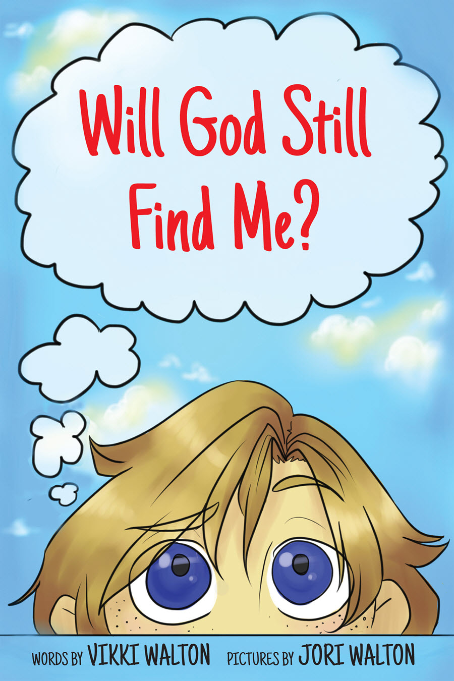 Cover_Flat_PrintJQ-resized