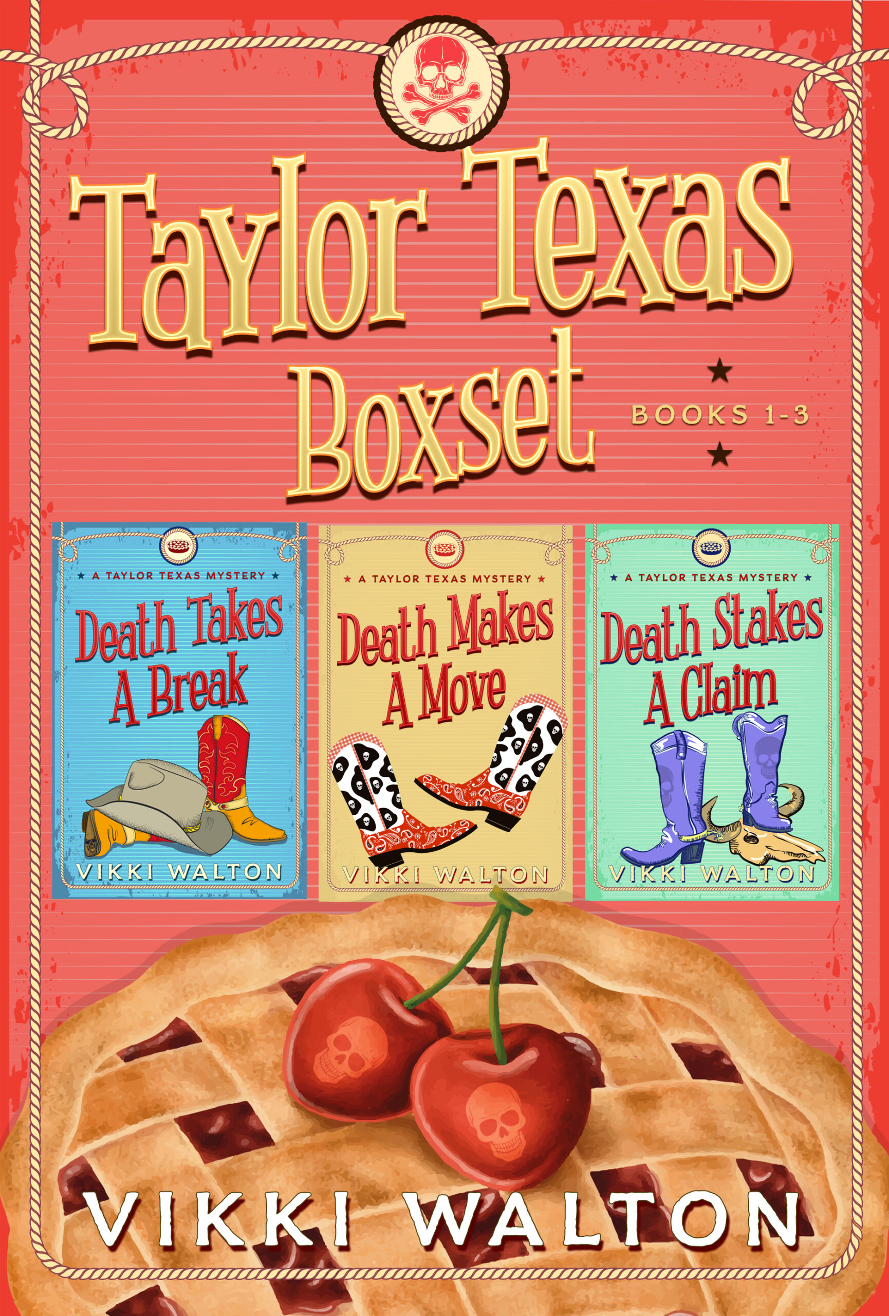 BoxSet_1-3